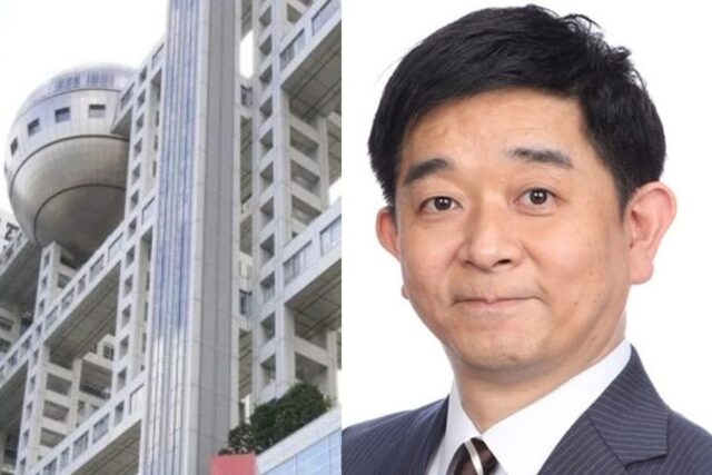 フジテレビ問題を受けてなおフジと日テレが“アナウンサー特番”放送　フジは若手女性アナ出演なし、民放4局に表れた色分け